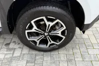 Dacia Duster din 2020 cu 30.514 km - oferta DAC151467 - foto 27