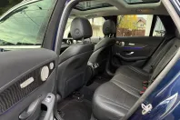 Mercedes-Benz GLC din 2021 cu 46.249 km - oferta MER151468 - foto 4