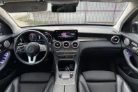 Mercedes-Benz GLC din 2021 cu 46.249 km - oferta MER151468 - foto 5