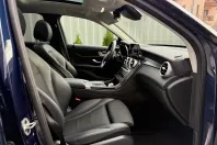 Mercedes-Benz GLC din 2021 cu 46.249 km - oferta MER151468 - foto 6