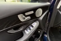 Mercedes-Benz GLC din 2021 cu 46.249 km - oferta MER151468 - foto 14