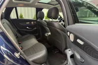 Mercedes-Benz GLC din 2021 cu 46.249 km - oferta MER151468 - foto 16