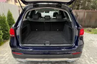 Mercedes-Benz GLC din 2021 cu 46.249 km - oferta MER151468 - foto 18