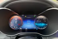 Mercedes-Benz GLC din 2021 cu 46.249 km - oferta MER151468 - foto 19