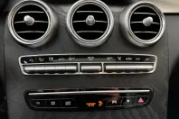 Mercedes-Benz GLC din 2021 cu 46.249 km - oferta MER151468 - foto 21