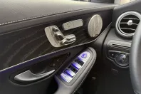 Mercedes-Benz GLC din 2021 cu 46.249 km - oferta MER151468 - foto 23