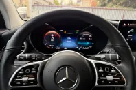 Mercedes-Benz GLC din 2021 cu 46.249 km - oferta MER151468 - foto 24