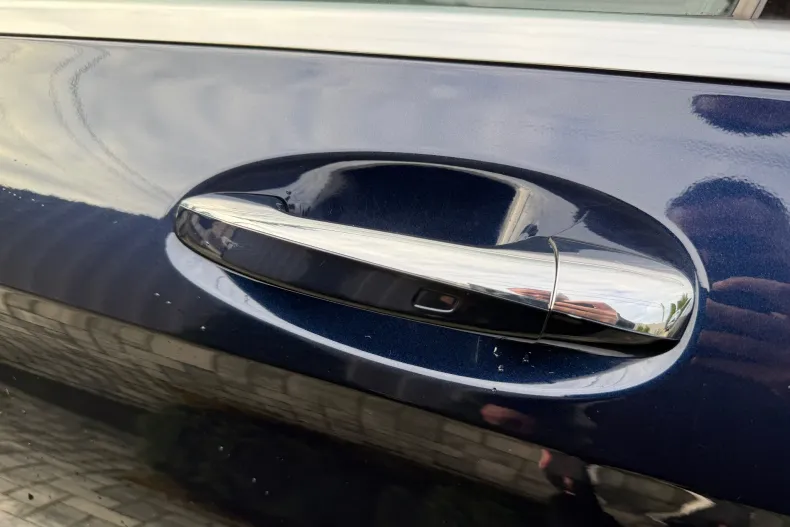 Mercedes-Benz GLC din 2021 cu 46.249 km - oferta MER151468 - foto 26