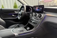 Mercedes-Benz GLC din 2021 cu 46.249 km - oferta MER151468 - foto 29