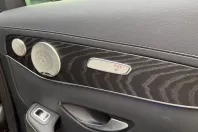 Mercedes-Benz GLC din 2021 cu 46.249 km - oferta MER151468 - foto 32