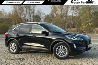 Ford Kuga din 2023 cu 83.000 km - oferta FOR151469 - foto 1