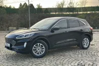 Ford Kuga din 2023 cu 83.000 km - oferta FOR151469 - foto 2