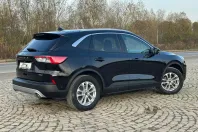 Ford Kuga din 2023 cu 83.000 km - oferta FOR151469 - foto 3