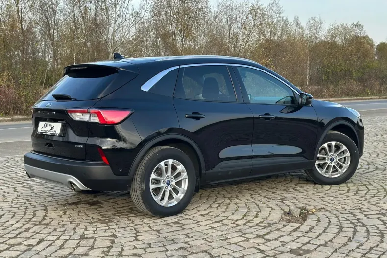Ford Kuga din 2023 cu 83.000 km - oferta FOR151469 - foto 3