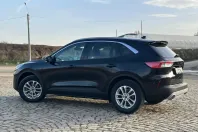 Ford Kuga din 2023 cu 83.000 km - oferta FOR151469 - foto 4