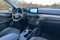 Ford Kuga din 2023 cu 83.000 km - oferta FOR151469 - foto 5