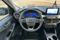 Ford Kuga din 2023 cu 83.000 km - oferta FOR151469 - foto 7