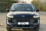 Ford Kuga din 2023 cu 83.000 km - oferta FOR151469 - foto 8