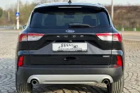 Ford Kuga din 2023 cu 83.000 km - oferta FOR151469 - foto 9