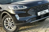 Ford Kuga din 2023 cu 83.000 km - oferta FOR151469 - foto 10