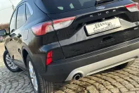 Ford Kuga din 2023 cu 83.000 km - oferta FOR151469 - foto 11