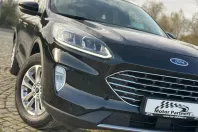 Ford Kuga din 2023 cu 83.000 km - oferta FOR151469 - foto 12