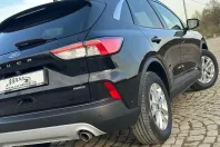 Ford Kuga din 2023 cu 83.000 km - oferta FOR151469 - foto 13