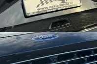 Ford Kuga din 2023 cu 83.000 km - oferta FOR151469 - foto 15