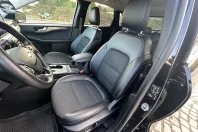 Ford Kuga din 2023 cu 83.000 km - oferta FOR151469 - foto 16