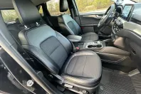 Ford Kuga din 2023 cu 83.000 km - oferta FOR151469 - foto 17