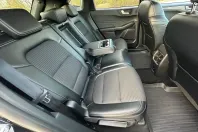 Ford Kuga din 2023 cu 83.000 km - oferta FOR151469 - foto 18