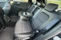 Ford Kuga din 2023 cu 83.000 km - oferta FOR151469 - foto 19