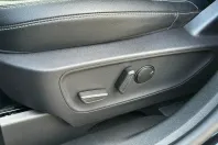 Ford Kuga din 2023 cu 83.000 km - oferta FOR151469 - foto 20