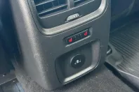 Ford Kuga din 2023 cu 83.000 km - oferta FOR151469 - foto 21