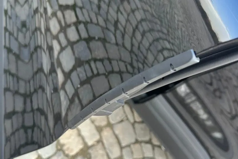 Ford Kuga din 2023 cu 83.000 km - oferta FOR151469 - foto 22