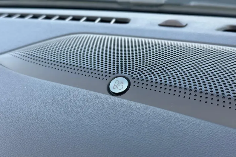 Ford Kuga din 2023 cu 83.000 km - oferta FOR151469 - foto 23