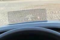 Ford Kuga din 2023 cu 83.000 km - oferta FOR151469 - foto 24