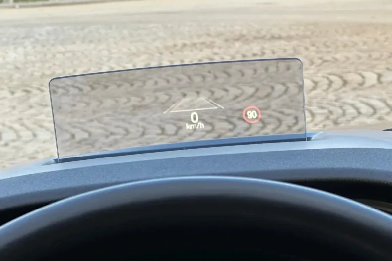 Ford Kuga din 2023 cu 83.000 km - oferta FOR151469 - foto 24