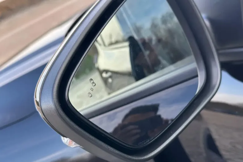 Ford Kuga din 2023 cu 83.000 km - oferta FOR151469 - foto 25