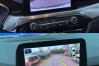 Ford Kuga din 2023 cu 83.000 km - oferta FOR151469 - foto 26