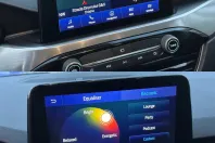 Ford Kuga din 2023 cu 83.000 km - oferta FOR151469 - foto 28