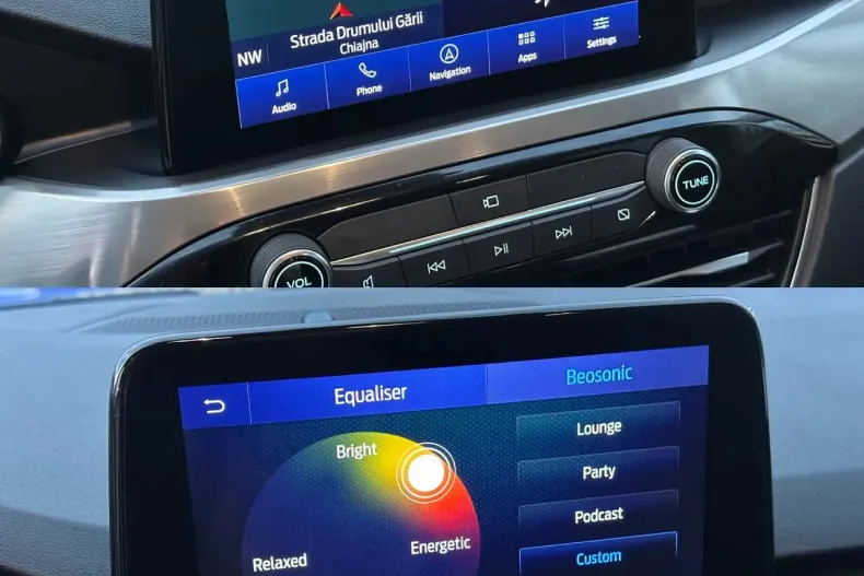 Ford Kuga din 2023 cu 83.000 km - oferta FOR151469 - foto 28