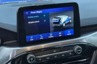 Ford Kuga din 2023 cu 83.000 km - oferta FOR151469 - foto 29