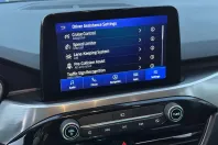 Ford Kuga din 2023 cu 83.000 km - oferta FOR151469 - foto 30