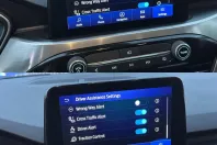 Ford Kuga din 2023 cu 83.000 km - oferta FOR151469 - foto 31