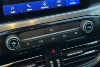 Ford Kuga din 2023 cu 83.000 km - oferta FOR151469 - foto 32