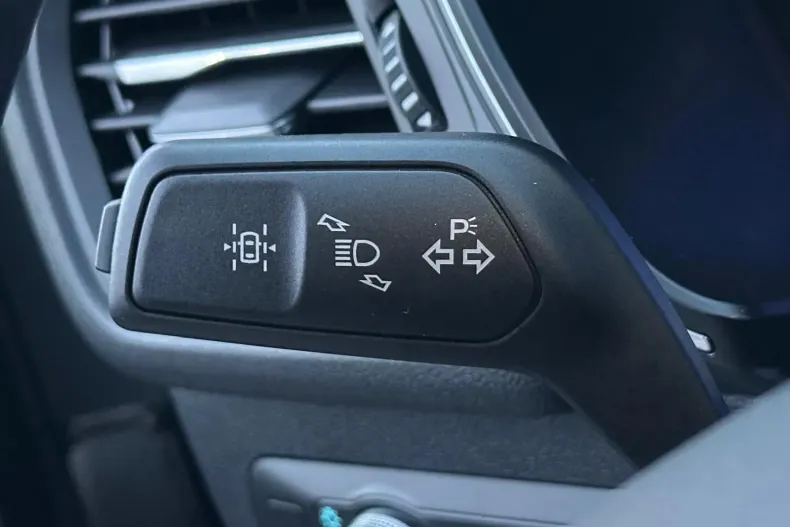 Ford Kuga din 2023 cu 83.000 km - oferta FOR151469 - foto 35