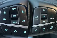 Ford Kuga din 2023 cu 83.000 km - oferta FOR151469 - foto 38