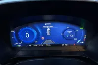 Ford Kuga din 2023 cu 83.000 km - oferta FOR151469 - foto 39