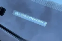 Ford Kuga din 2023 cu 83.000 km - oferta FOR151469 - foto 40